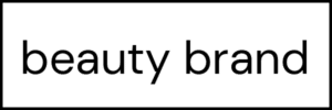 beauty-brand-logo