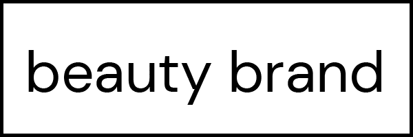 beauty-brand-logo